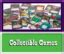 5 Petrie Family Games