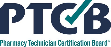 Pharmacy Technician Certification Pennsylvania Pharmacists Association Pharmacy Technician Certification Pennsylvania Pharmacists Association