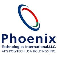 5 Phoenix Technologies Tips
