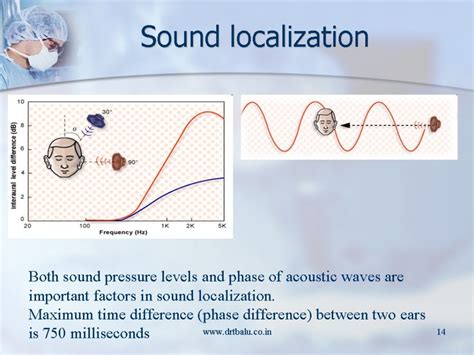 Physiology Of Hearing By Drtbalu Physiology Of Hearing By Drtbalu