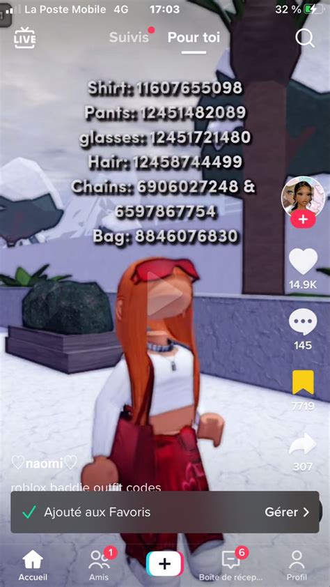 Pin By My Info On My Robloxs Shop Collection Roblox Image Ids Roblox Pin By My Info On My Robloxs Shop Collection Roblox Image Ids Roblox