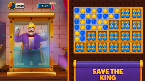 Pin By V S On Royal Match Puzzle Game Hobby Games Pin By V S On Royal Match Puzzle Game Hobby Games