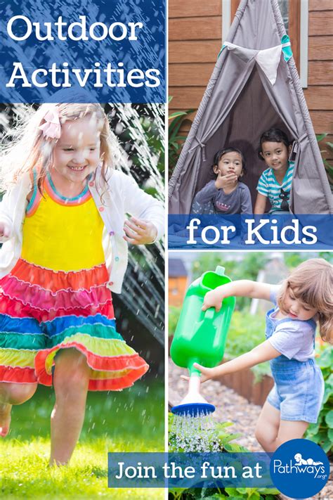 Pin On Playtime Why Play Matters Pin On Playtime Why Play Matters