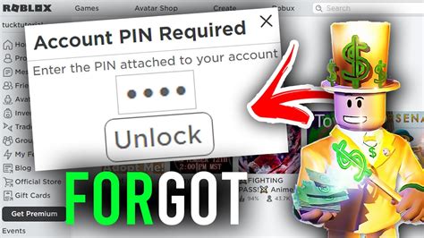 Pin On Roblox Guide Pin On Roblox Guide