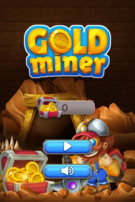 Play Gold Miner Game Free Online Mine Platform Falling Video Game Play Gold Miner Game Free Online Mine Platform Falling Video Game