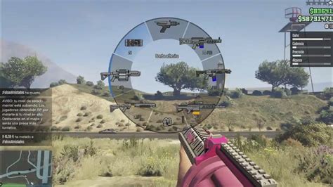 31 PS5 Tips 31 PS5 Tips