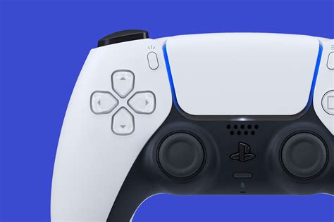 Playstation 5 Tips 41