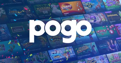 5 Pogo Tips