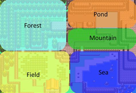 Pok Park Game Bulbapedia The Community Driven Pok Mon Encyclopedia Pok Park Game Bulbapedia The Community Driven Pok Mon Encyclopedia
