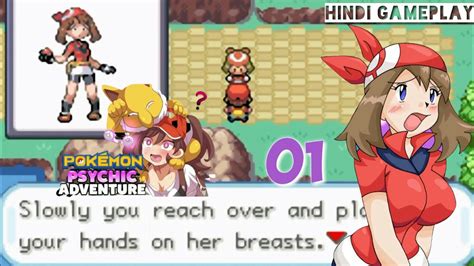 5 Hentai Games 5 Hentai Games