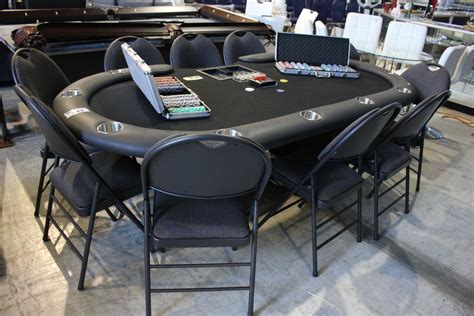 5 Poker Tables For Sale 5 Poker Tables For Sale