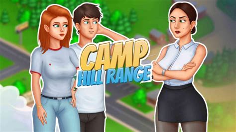 Adult Games on Phone