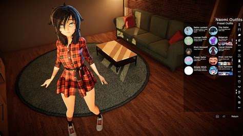 5 Porn Sim Games 5 Porn Sim Games