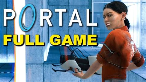 5 Portal Tips
