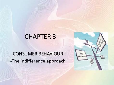 Ppt Chapter 3 Powerpoint Presentation Free Download Id 6529019