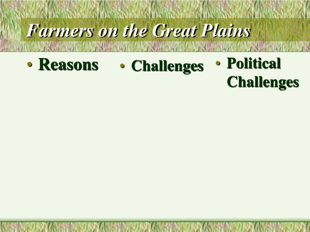 Ppt Exploring American History Unit Vi A Growing America Powerpoint Ppt Exploring American History Unit Vi A Growing America Powerpoint