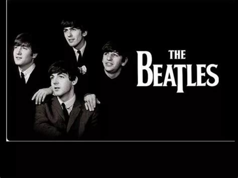 Ppt Revolution The Beatles Powerpoint Presentation Free Download Ppt Revolution The Beatles Powerpoint Presentation Free Download