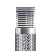 Precision Hose Technology Solutions