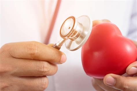Premium Photo Angina Is A Common Heart Disease In Adults The Main Premium Photo Angina Is A Common Heart Disease In Adults The Main