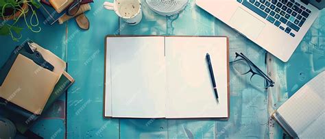 Premium Photo Blueprints For Success Mapping Out Business Ideas And Premium Photo Blueprints For Success Mapping Out Business Ideas And
