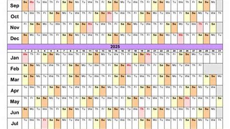 Princeton University Academic Calendar 2025 Ethan Hagen Princeton University Academic Calendar 2025 Ethan Hagen