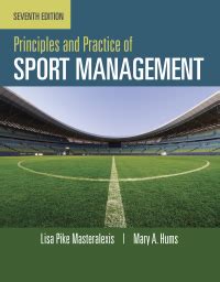 5 Sport Management Tips 5 Sport Management Tips
