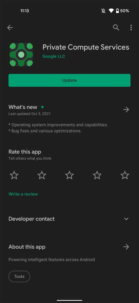 Private Compute Services Apps On Google Play Private Compute Services Apps On Google Play