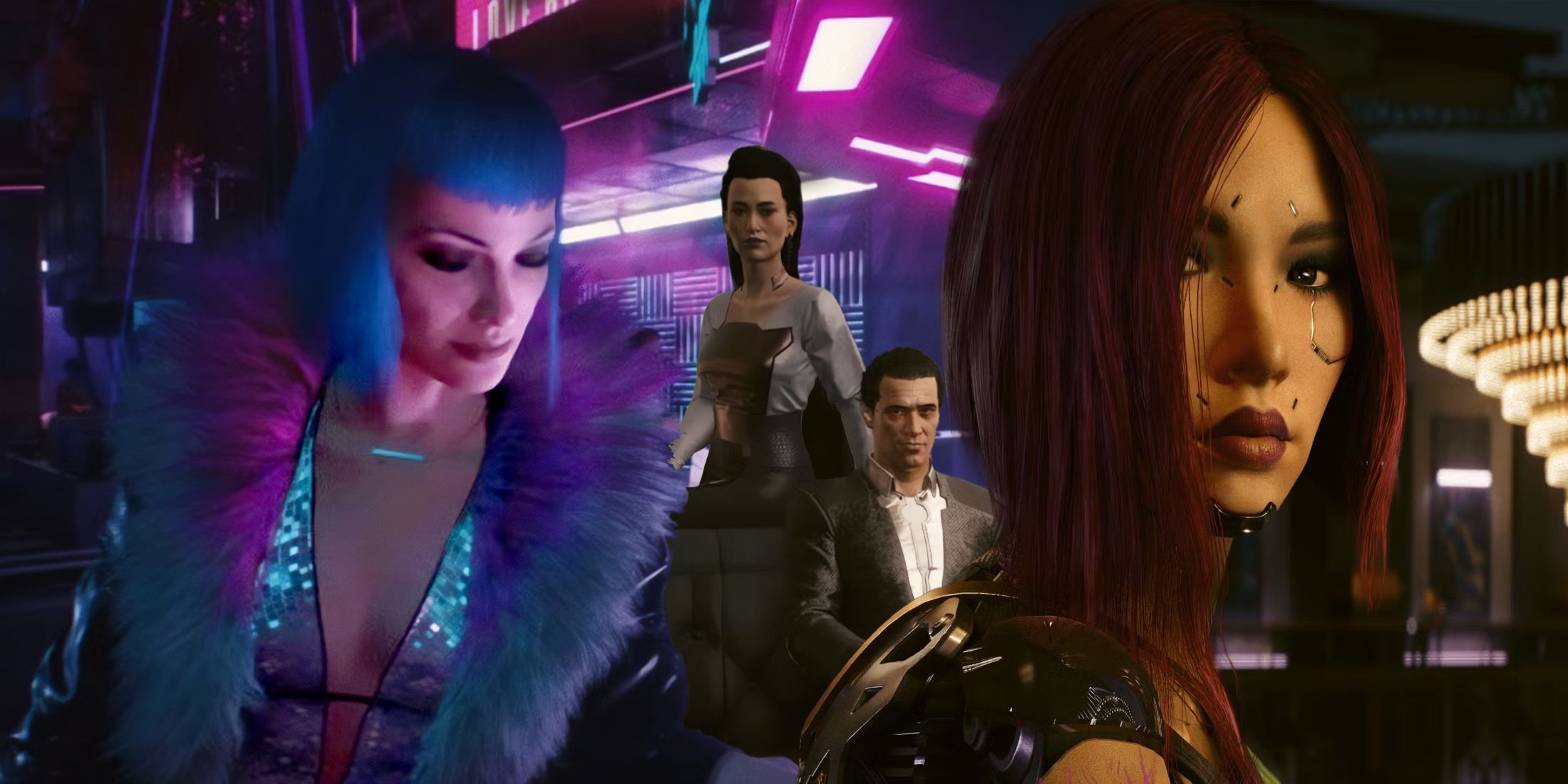 Pro Tips For Cyberpunk 2077 You Need To Know Pro Tips For Cyberpunk 2077 You Need To Know