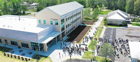 Project Spotlight Wor Wic Community College New Applied Technology Project Spotlight Wor Wic Community College New Applied Technology