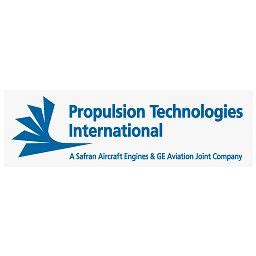 5 Propulsion Tech Tips
