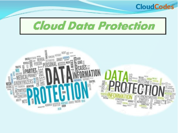 5 Protection Tips