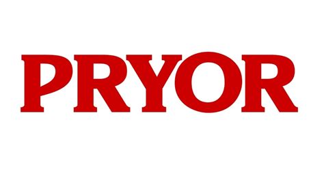 5 Tips Pryor Technology 5 Tips Pryor Technology