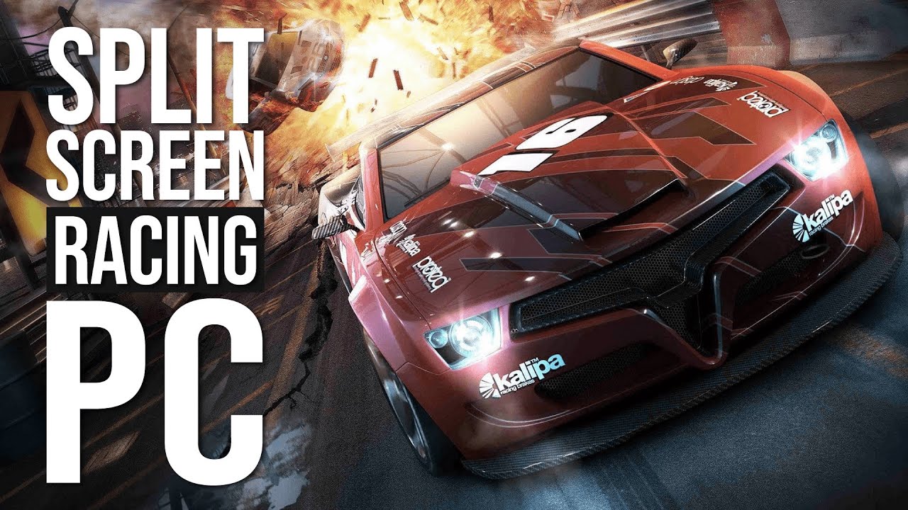 Ps3 Racing Games 2022 Ps3 Racing Games 2022