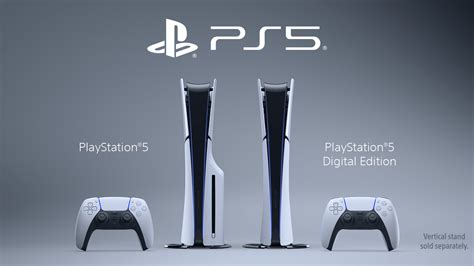 Ps5 3 Playstation Blog Ps5 3 Playstation Blog
