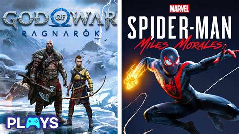 31 PS5 Game Tips