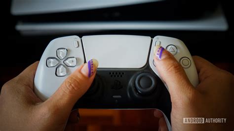 Ps5 Tips And Tricks 9 Things You Didn T Know The Playstation 5 Could Do Ps5 Tips And Tricks 9 Things You Didn T Know The Playstation 5 Could Do