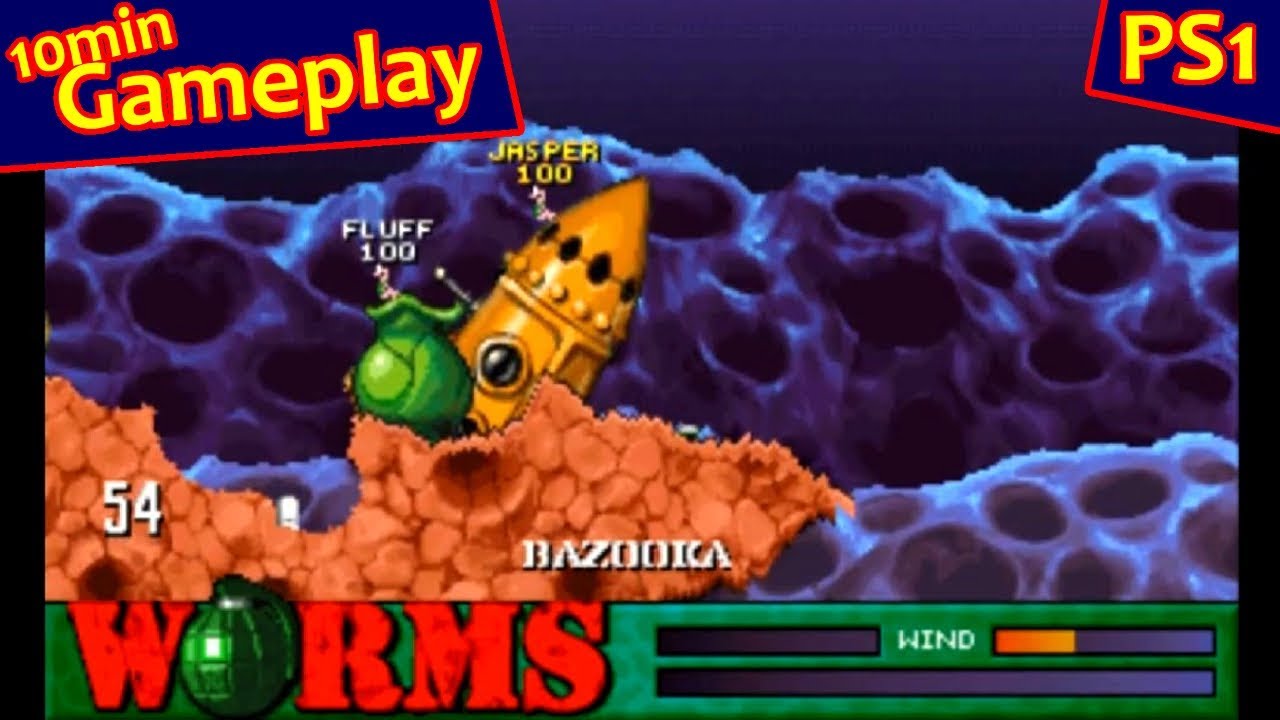Psx Best Looking 3D Games Youtube Psx Best Looking 3D Games Youtube