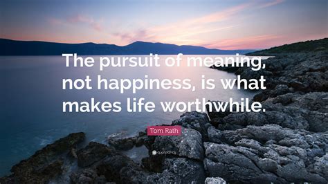 Pursuit Of Happiness Meaning Pursuit Of Happiness Meaning
