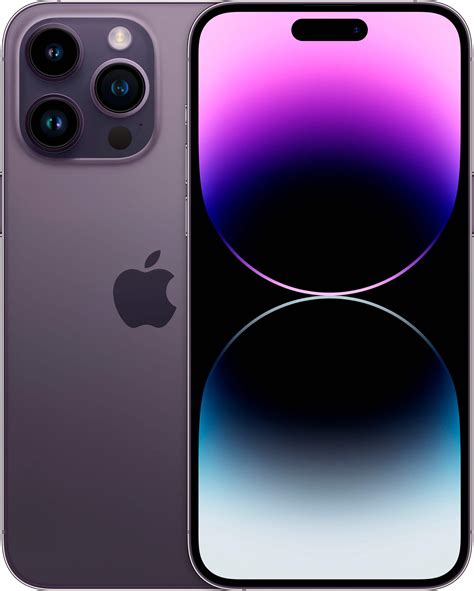 Questions And Answers Apple Iphone 14 Pro Max 128Gb Deep Purple At T Questions And Answers Apple Iphone 14 Pro Max 128Gb Deep Purple At T