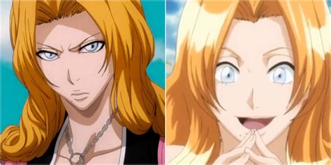 5 Rangiku Games 5 Rangiku Games