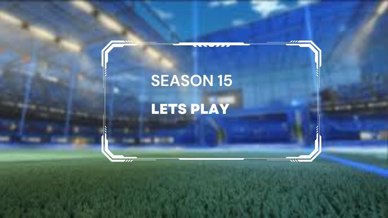 Ranked Game Lets Grind Mobile Legends Livestream Youtube Ranked Game Lets Grind Mobile Legends Livestream Youtube