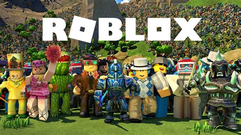 5 Ways Rblx Dtock
