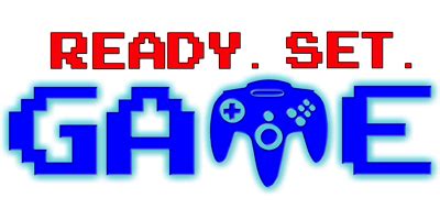 5 Game Ready Tips