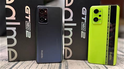 Realme Gt Neo 2 The Best Android Phone Under 400 Youtube Realme Gt Neo 2 The Best Android Phone Under 400 Youtube