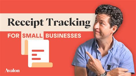 Receipt Tracking For Small Businesses Best Ways To Keep Track Of Receipt Tracking For Small Businesses Best Ways To Keep Track Of