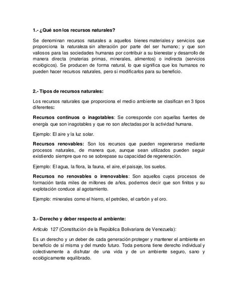 Recursos Naturales Y El Ejercicio De La Soberan A Informe Pdf Recursos Naturales Y El Ejercicio De La Soberan A Informe Pdf