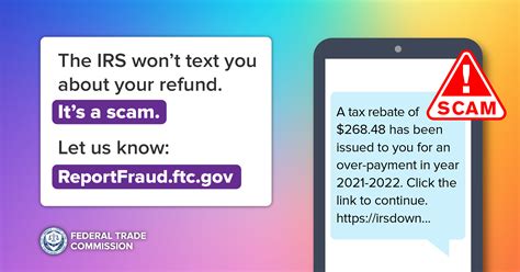 5 Ways Refund Me