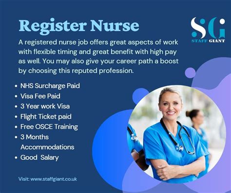 Registered Nurse Positions Near Me