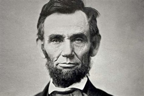 Remember That Time Abraham Lincoln Tried To Get The Slaves To Leave America Pacific Standard Remember That Time Abraham Lincoln Tried To Get The Slaves To Leave America Pacific Standard