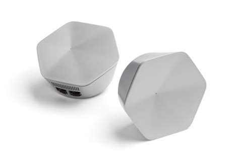 Replacing 360 Wifi Pods Faqs Quantum Fiber Replacing 360 Wifi Pods Faqs Quantum Fiber